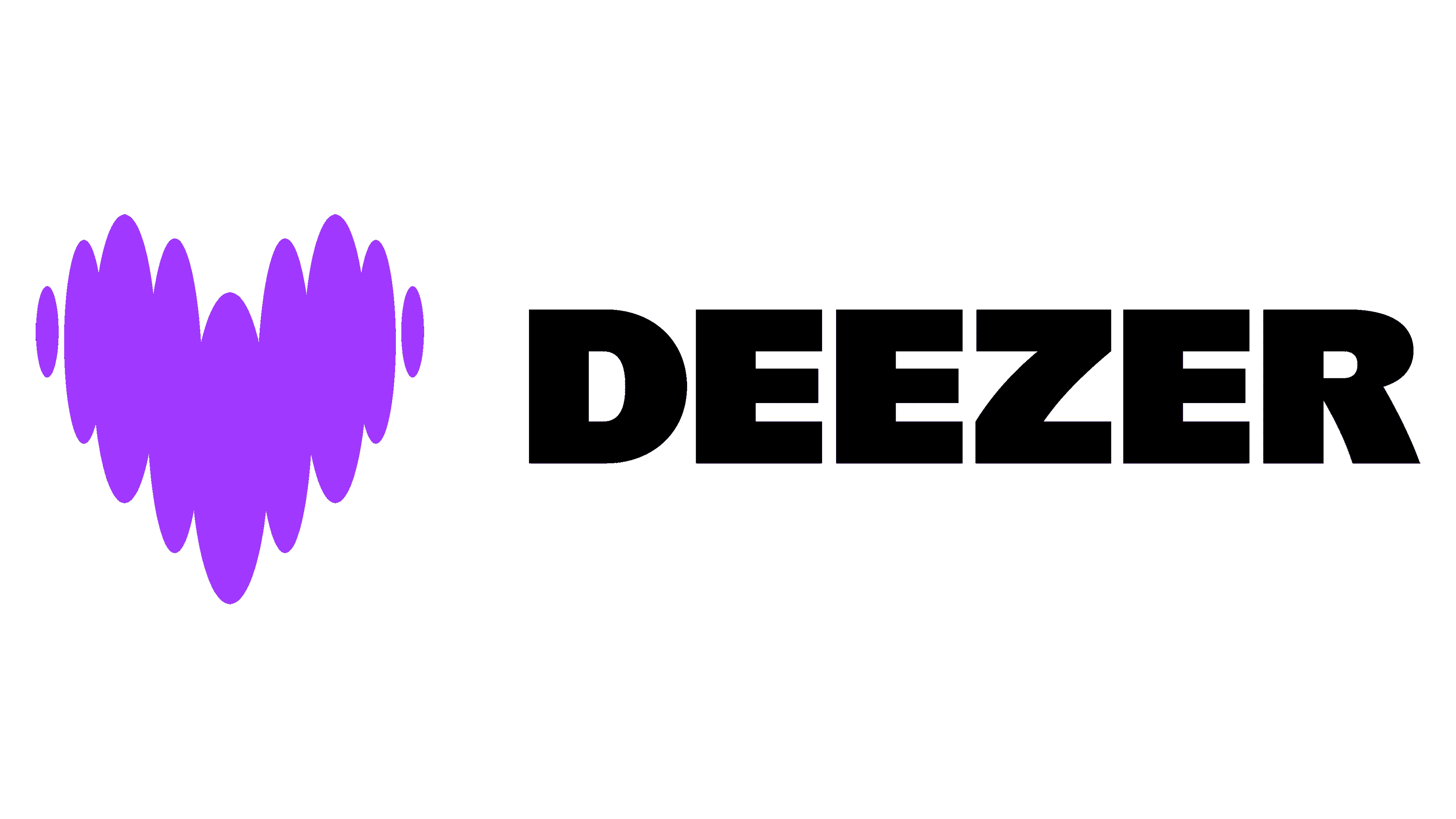 Deezer