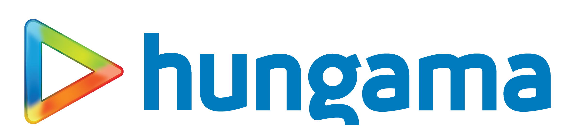 Hungama