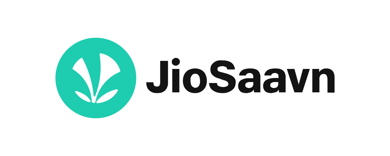 JioSaavn